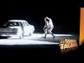 UNIDENTIFIED FLYING OBJECT UFO USO OVNİ VIDEO Default