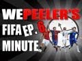 FIFA 11 - Wepeeler's FIFA Minute Episode 7