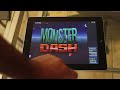 Ipad 2 completo análisis y tour por sus aplicaciones en HD