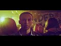 MACKLEMORE & RYAN LEWIS - SAME LOVE feat. MARY LAMBERT (OFFICIAL VIDEO)