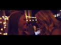 MACKLEMORE & RYAN LEWIS - SAME LOVE feat. MARY LAMBERT (OFFICIAL VIDEO)