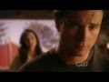 Smallville Season 10 Episode 6 - Clark And Lois - Youtube