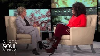 Soul to Soul with Diana Nyad: "I'm an Atheist Who's in Awe" - Super Soul Sunday - OWN