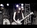 Halcyon (Beautiful Days) @ KAIKOO POPWAVE FESTIVAL'10