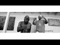 STEVIE JOE - ONE HUNNID FEAT. LIL BLOOD, THE HOODSTARZ & 4RAX | DIR BY: @SURESHOTGUNNY