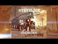 STEVIE JOE - ONE HUNNID FEAT. LIL BLOOD, THE HOODSTARZ & 4RAX | DIR BY: @SURESHOTGUNNY