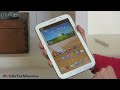 Samsung Galaxy Note 8.0 Review
