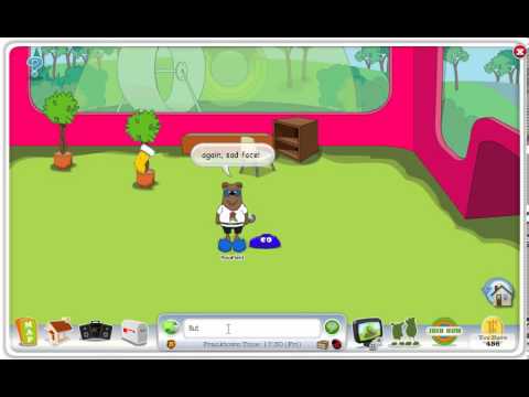 Franktown Rocks Cheats Membership Codes
