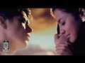 Chart Noah - Hidup Untukmu Mati Tanpamu tangga lagu