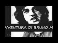 Avventura -Sigla iniziale