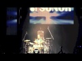 Chris & Hadrien, FrankFurt Messe, 2011 (Part 1) Chris & Hadrien, FrankFurt Messe, 2011 (Part 1)