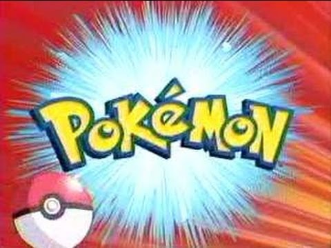 Pokmon all the songs of season 17, I found this in youtube and thought about all the fans and shared it #pokemon
