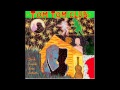 Say I Am by Tom Tom Club (1991) - YouTube