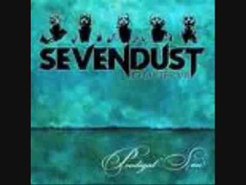 sevendust please tell me why