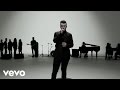 Stay With Me (live)