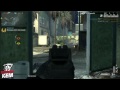 Semaine Spéciale K.E.M / Les modes de jeu et Killstreaks (5/7)
