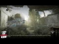 Semaine Spéciale K.E.M / Les modes de jeu et Killstreaks (5/7)