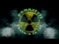 Parazitii feat Dan﻿ Lazar - Toate-s la fel [OFFICIAL VIDEO]