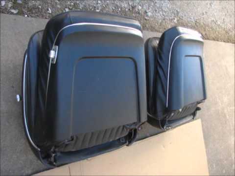 66 Chevelle Parts Craigslist | Autos Post
