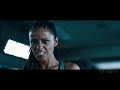 The Hunger Games: Catching Fire - Trailer #2
