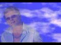 ELGI - Te caut pe cer