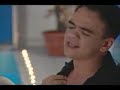 ELGI - Te caut pe cer