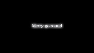 浜崎あゆみ / Merry-go-round (先行short ver.)