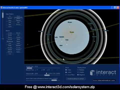 Helios 3d solar software reviews