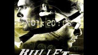 Bullet-Ek Dhamaka Movie Hd Download Utorrent