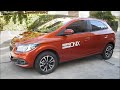 Thumbnail 1 for Prueba: Chevrolet Onix 1.4 LTZ Thumbnail 1 for Prueba: Chevrolet Onix 1.4 LTZ