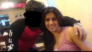 Video Mallu MMS Video Ranjini Haridas Real Hot Phone Talk Leaked