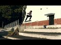 Magnified: Forrest Edwards