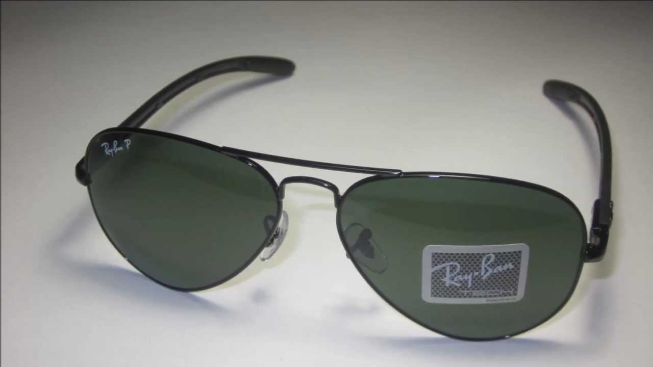 ray ban aviator original vs fake ray ban aviator original vs fake