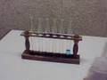 miniature