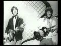 Grass Roots - Let's Live For Today - Youtube