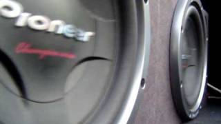 Kenwood+amp+800+watts