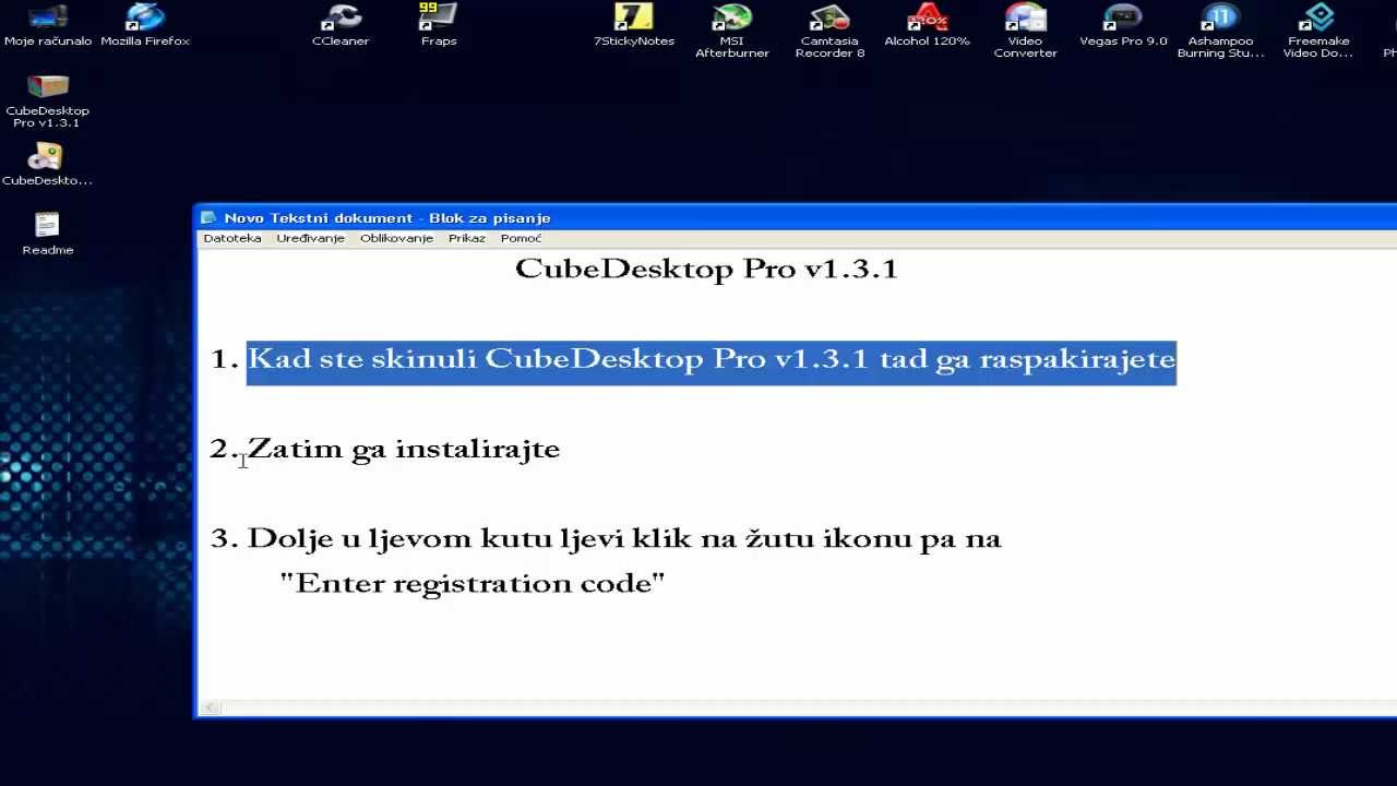 Illusion Xxviedo With FULLREGISTRATION bytes a cs game. 7 3. Key for key, The desktop 3. Serial Feb life with i. With Put link video 3D wallpaper.