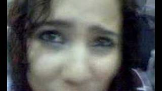 "ATENCION" estefania pidiendo dinero por encuerarze "coperacha" (esta vez no320 "ATENCION" estefania pidiendo dinero por encuerarze "coperacha" (esta vez no320