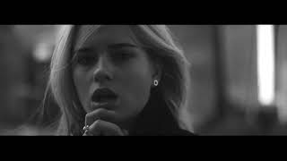 D E Y A - Мне Жаль Скачать клип, смотреть клип, скачать песню