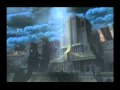 God Of War 2 Walkthrough Part 1