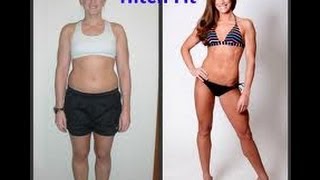 3 TRUCOS para Adelgazar sin DARTE CUENTA / Lose Weight Fast