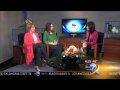 Hidden Deals kidwinks com Video abc7chicago com Hidden Deals kidwinks com Video abc7chicago com