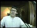 KH. Wahfiudin Sakam SE. MBA. - Khutbah Jum'at 2013.09.06