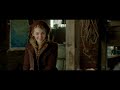 Thumbnail 1 for Storia Di Una Ladra Di Libri Trailer Ufficiale Thumbnail 1 for Storia Di Una Ladra Di Libri Trailer Ufficiale