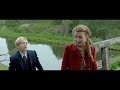 Thumbnail 2 for Storia Di Una Ladra Di Libri Trailer Ufficiale Thumbnail 2 for Storia Di Una Ladra Di Libri Trailer Ufficiale
