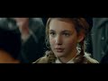 Thumbnail 3 for Storia Di Una Ladra Di Libri Trailer Ufficiale Thumbnail 3 for Storia Di Una Ladra Di Libri Trailer Ufficiale