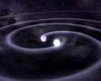 Black Holes, Neutron Stars, White Dwars, Space and Time