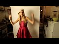 cara delevingne funny & cute moments