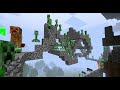 March of the Creepers