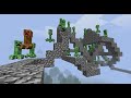 March of the Creepers